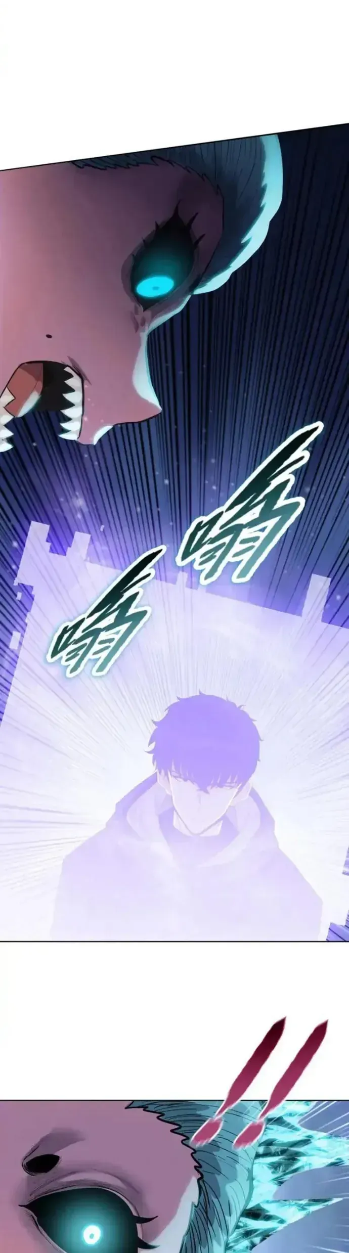 đọc truyện Kẻ Tàn Nhẫn Ngày Tận Thế: Bắt Đầu Dự Trữ Hàng Tỷ Tấn Vật Tư Chương 94 ảnh 18 tại Thiên Thai Truyện