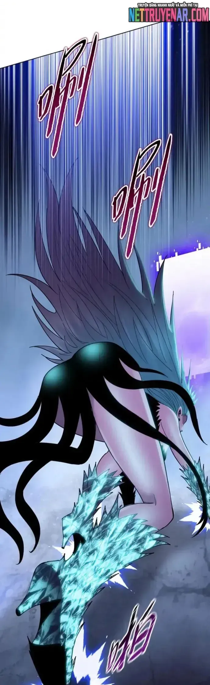 đọc truyện Kẻ Tàn Nhẫn Ngày Tận Thế: Bắt Đầu Dự Trữ Hàng Tỷ Tấn Vật Tư Chương 94 ảnh 20 tại Thiên Thai Truyện