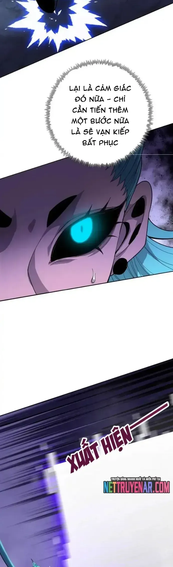 đọc truyện Kẻ Tàn Nhẫn Ngày Tận Thế: Bắt Đầu Dự Trữ Hàng Tỷ Tấn Vật Tư Chương 94 ảnh 21 tại Thiên Thai Truyện