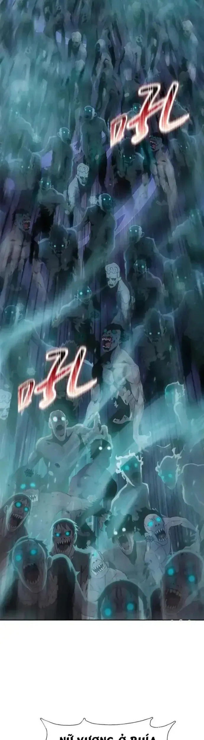 đọc truyện Kẻ Tàn Nhẫn Ngày Tận Thế: Bắt Đầu Dự Trữ Hàng Tỷ Tấn Vật Tư Chương 94 ảnh 26 tại Thiên Thai Truyện