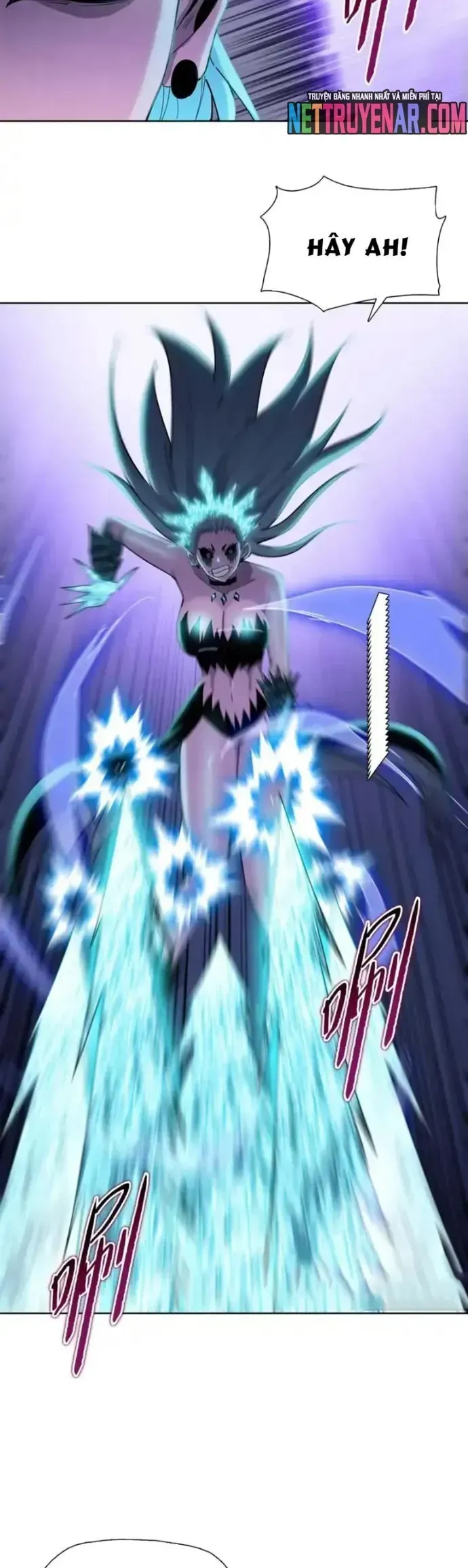 đọc truyện Kẻ Tàn Nhẫn Ngày Tận Thế: Bắt Đầu Dự Trữ Hàng Tỷ Tấn Vật Tư Chương 94 ảnh 29 tại Thiên Thai Truyện