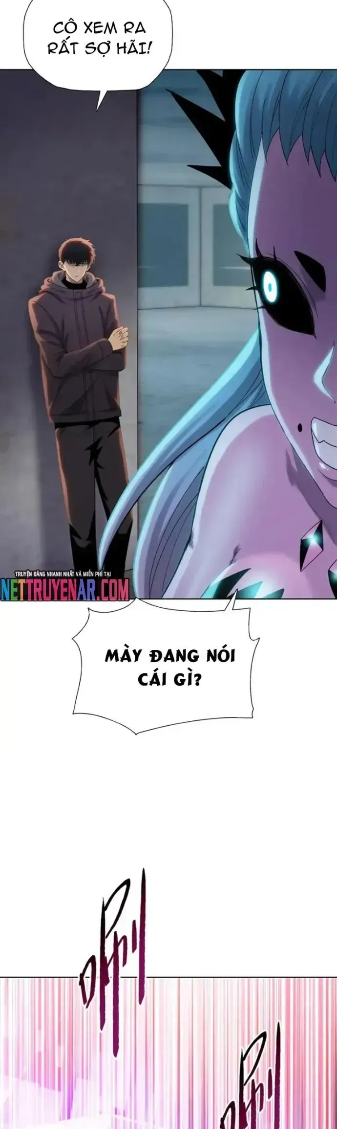 đọc truyện Kẻ Tàn Nhẫn Ngày Tận Thế: Bắt Đầu Dự Trữ Hàng Tỷ Tấn Vật Tư Chương 94 ảnh 30 tại Thiên Thai Truyện