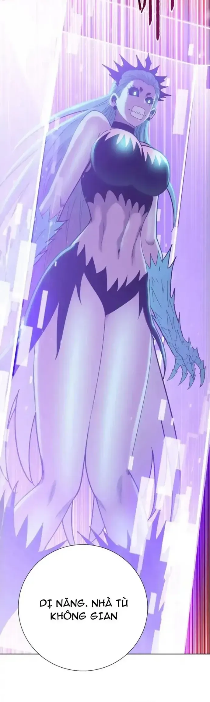 đọc truyện Kẻ Tàn Nhẫn Ngày Tận Thế: Bắt Đầu Dự Trữ Hàng Tỷ Tấn Vật Tư Chương 94 ảnh 31 tại Thiên Thai Truyện