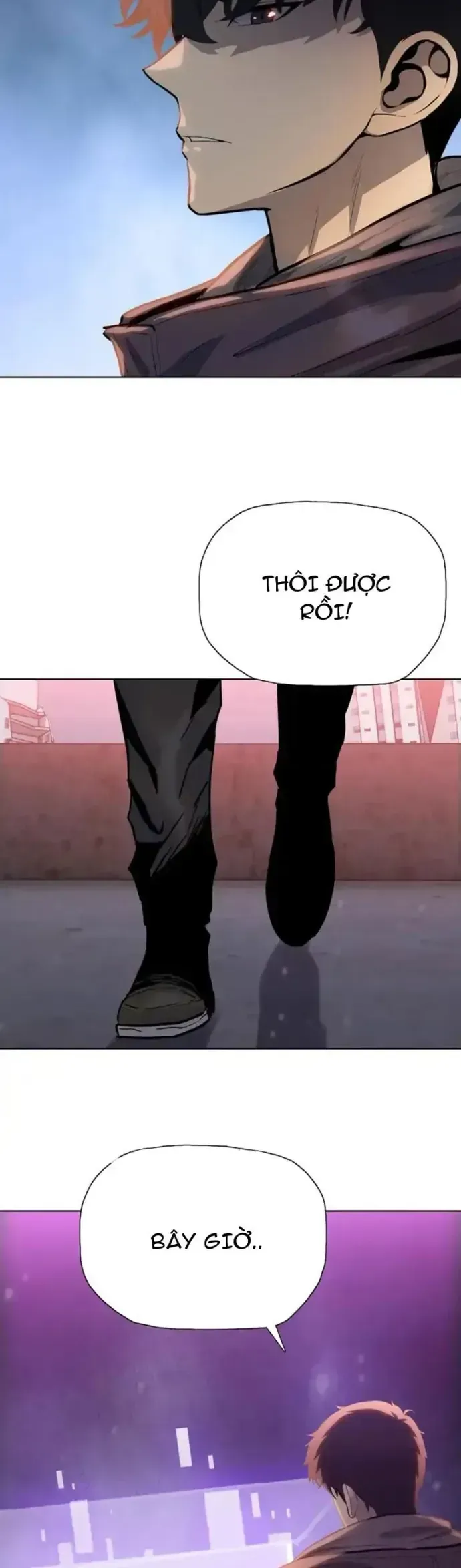 đọc truyện Kẻ Tàn Nhẫn Ngày Tận Thế: Bắt Đầu Dự Trữ Hàng Tỷ Tấn Vật Tư Chương 94 ảnh 38 tại Thiên Thai Truyện