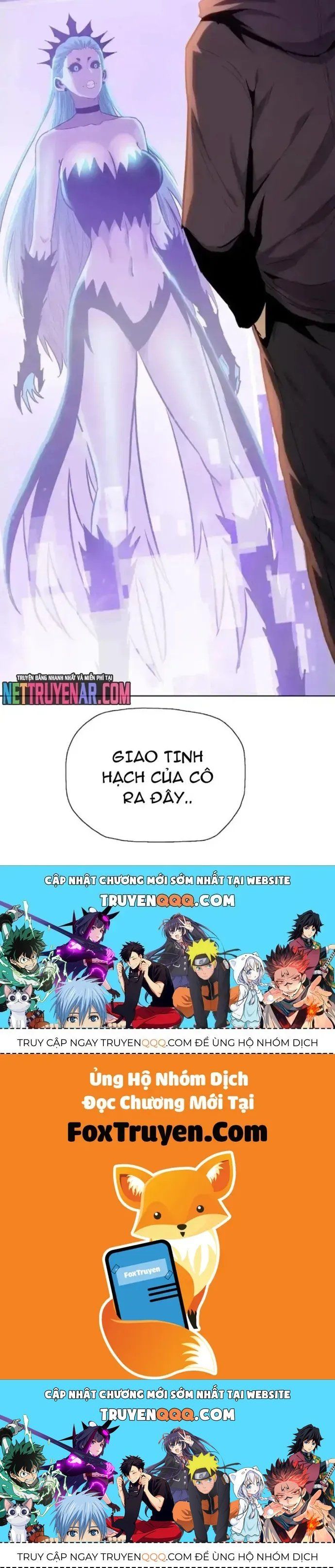 đọc truyện Kẻ Tàn Nhẫn Ngày Tận Thế: Bắt Đầu Dự Trữ Hàng Tỷ Tấn Vật Tư Chương 94 ảnh 39 tại Thiên Thai Truyện