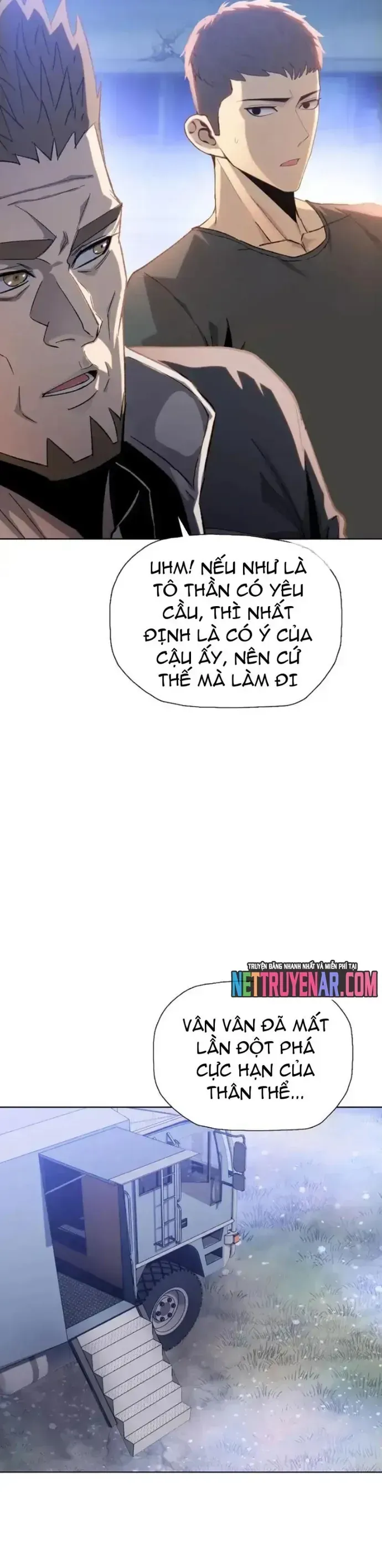 đọc truyện Kẻ Tàn Nhẫn Ngày Tận Thế: Bắt Đầu Dự Trữ Hàng Tỷ Tấn Vật Tư Chương 94 ảnh 7 tại Thiên Thai Truyện