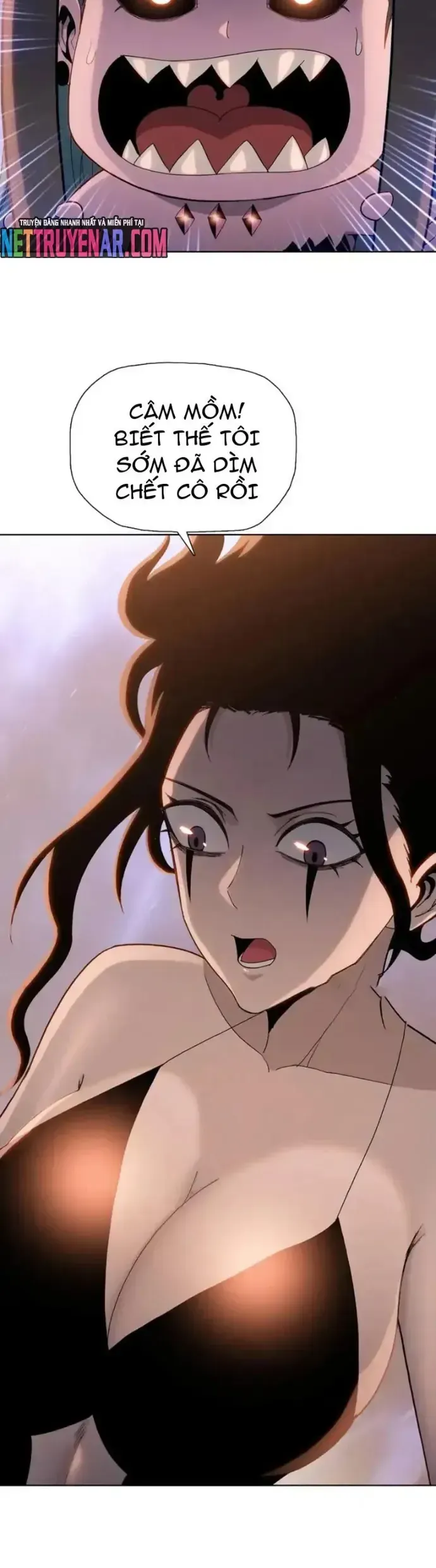 đọc truyện Kẻ Tàn Nhẫn Ngày Tận Thế: Bắt Đầu Dự Trữ Hàng Tỷ Tấn Vật Tư Chương 94 ảnh 11 tại Thiên Thai Truyện