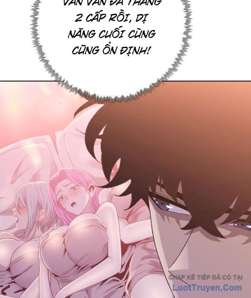 đọc truyện Kẻ Tàn Nhẫn Ngày Tận Thế: Bắt Đầu Dự Trữ Hàng Tỷ Tấn Vật Tư Chương 95 ảnh 102 tại Thiên Thai Truyện