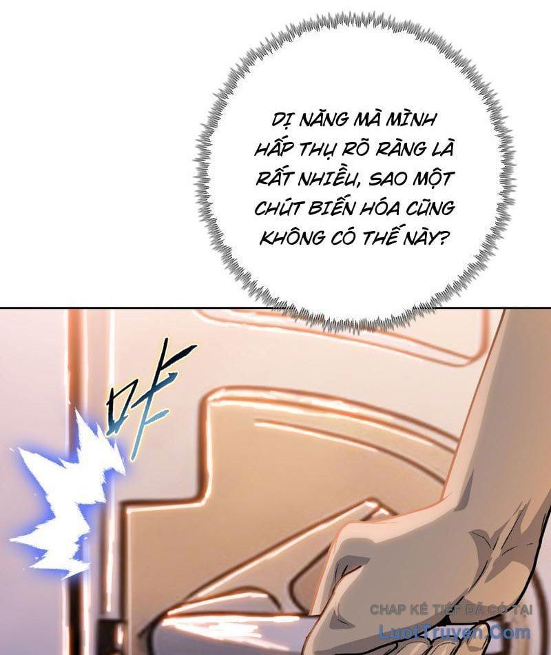 đọc truyện Kẻ Tàn Nhẫn Ngày Tận Thế: Bắt Đầu Dự Trữ Hàng Tỷ Tấn Vật Tư Chương 95 ảnh 105 tại Thiên Thai Truyện