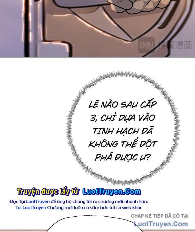 đọc truyện Kẻ Tàn Nhẫn Ngày Tận Thế: Bắt Đầu Dự Trữ Hàng Tỷ Tấn Vật Tư Chương 95 ảnh 106 tại Thiên Thai Truyện