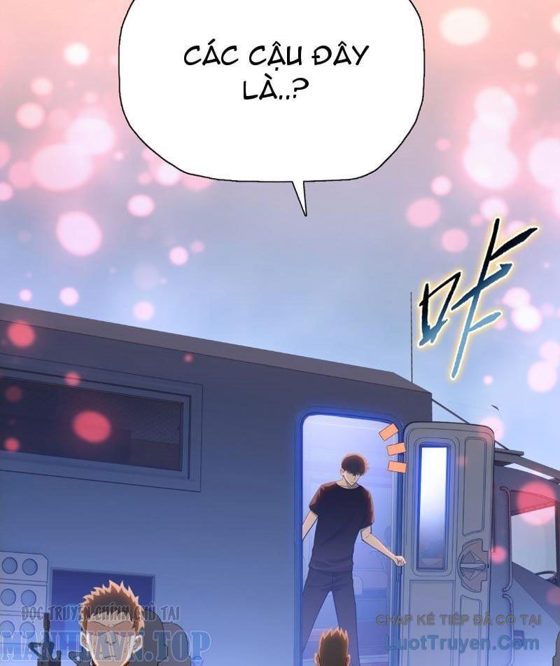 đọc truyện Kẻ Tàn Nhẫn Ngày Tận Thế: Bắt Đầu Dự Trữ Hàng Tỷ Tấn Vật Tư Chương 95 ảnh 107 tại Thiên Thai Truyện