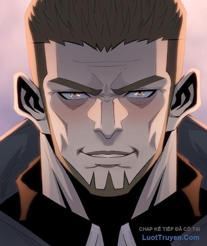 đọc truyện Kẻ Tàn Nhẫn Ngày Tận Thế: Bắt Đầu Dự Trữ Hàng Tỷ Tấn Vật Tư Chương 95 ảnh 109 tại Thiên Thai Truyện