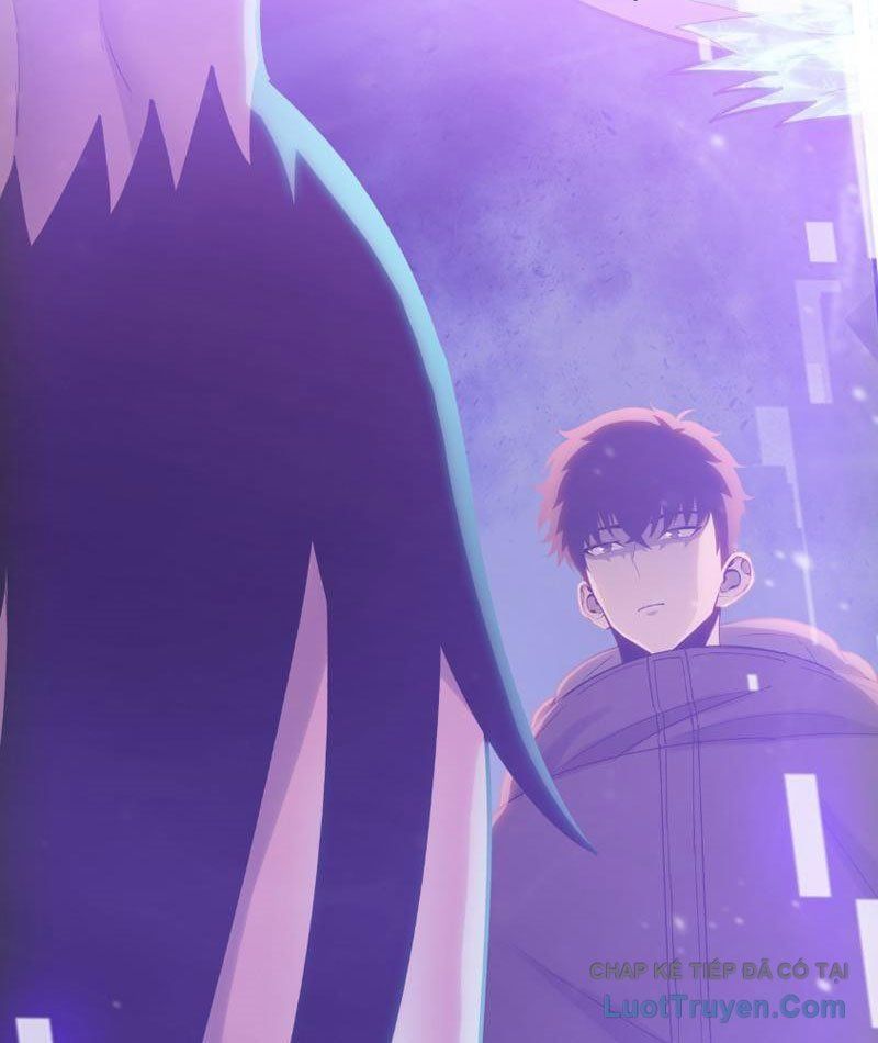 đọc truyện Kẻ Tàn Nhẫn Ngày Tận Thế: Bắt Đầu Dự Trữ Hàng Tỷ Tấn Vật Tư Chương 95 ảnh 13 tại Thiên Thai Truyện