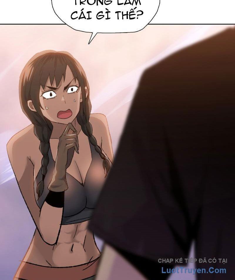 đọc truyện Kẻ Tàn Nhẫn Ngày Tận Thế: Bắt Đầu Dự Trữ Hàng Tỷ Tấn Vật Tư Chương 95 ảnh 112 tại Thiên Thai Truyện