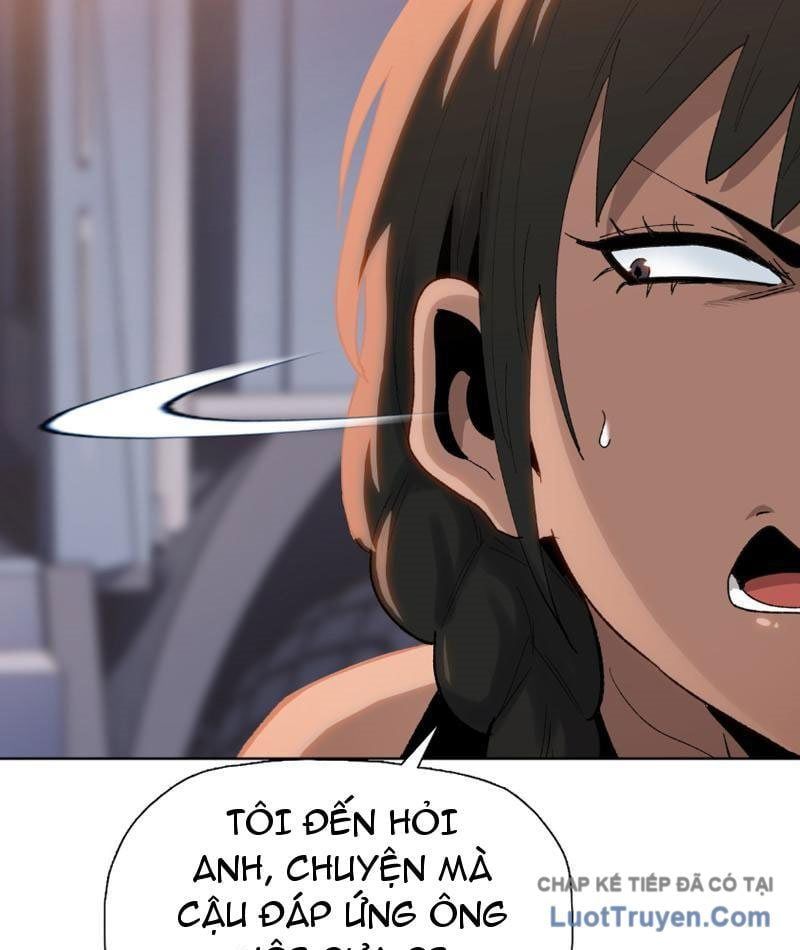 đọc truyện Kẻ Tàn Nhẫn Ngày Tận Thế: Bắt Đầu Dự Trữ Hàng Tỷ Tấn Vật Tư Chương 95 ảnh 115 tại Thiên Thai Truyện