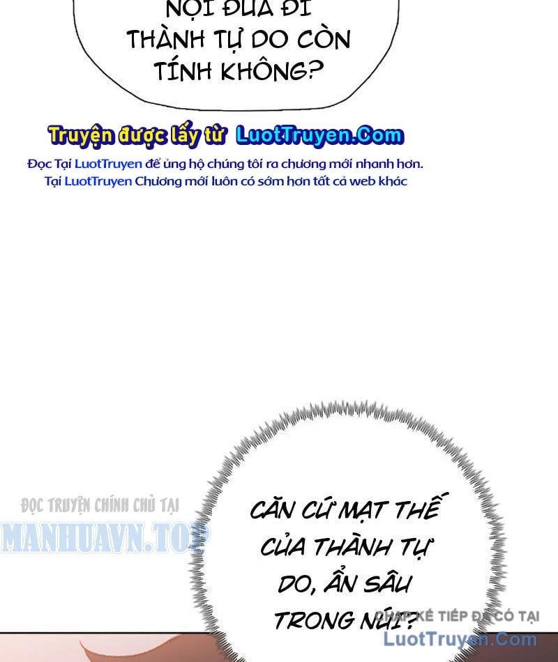 đọc truyện Kẻ Tàn Nhẫn Ngày Tận Thế: Bắt Đầu Dự Trữ Hàng Tỷ Tấn Vật Tư Chương 95 ảnh 116 tại Thiên Thai Truyện