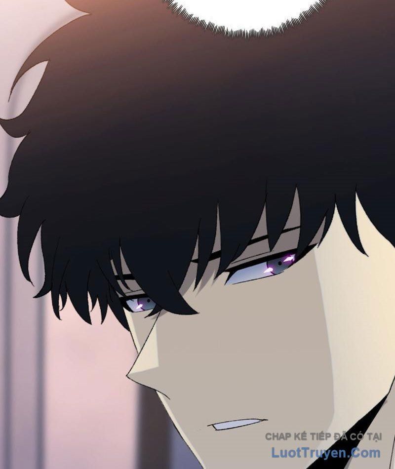 đọc truyện Kẻ Tàn Nhẫn Ngày Tận Thế: Bắt Đầu Dự Trữ Hàng Tỷ Tấn Vật Tư Chương 95 ảnh 117 tại Thiên Thai Truyện