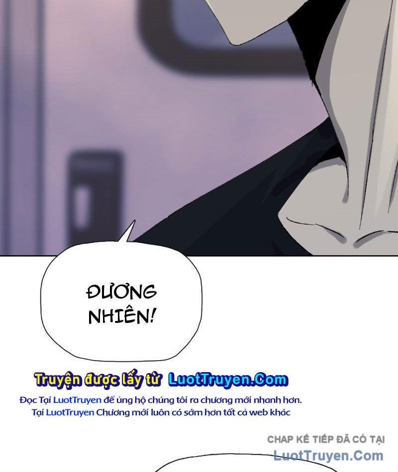 đọc truyện Kẻ Tàn Nhẫn Ngày Tận Thế: Bắt Đầu Dự Trữ Hàng Tỷ Tấn Vật Tư Chương 95 ảnh 118 tại Thiên Thai Truyện