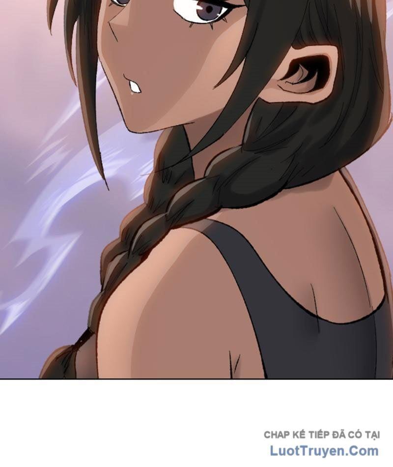 đọc truyện Kẻ Tàn Nhẫn Ngày Tận Thế: Bắt Đầu Dự Trữ Hàng Tỷ Tấn Vật Tư Chương 95 ảnh 120 tại Thiên Thai Truyện