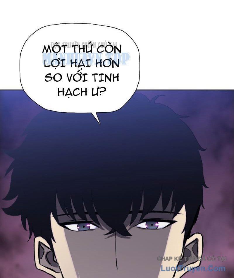 đọc truyện Kẻ Tàn Nhẫn Ngày Tận Thế: Bắt Đầu Dự Trữ Hàng Tỷ Tấn Vật Tư Chương 95 ảnh 121 tại Thiên Thai Truyện