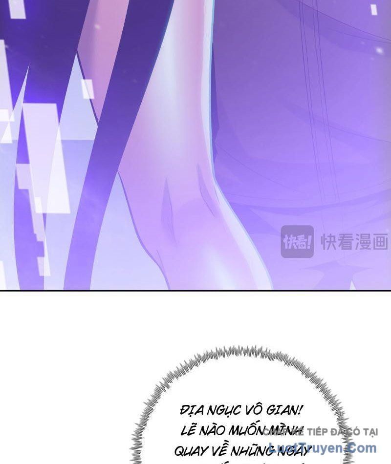 đọc truyện Kẻ Tàn Nhẫn Ngày Tận Thế: Bắt Đầu Dự Trữ Hàng Tỷ Tấn Vật Tư Chương 95 ảnh 14 tại Thiên Thai Truyện