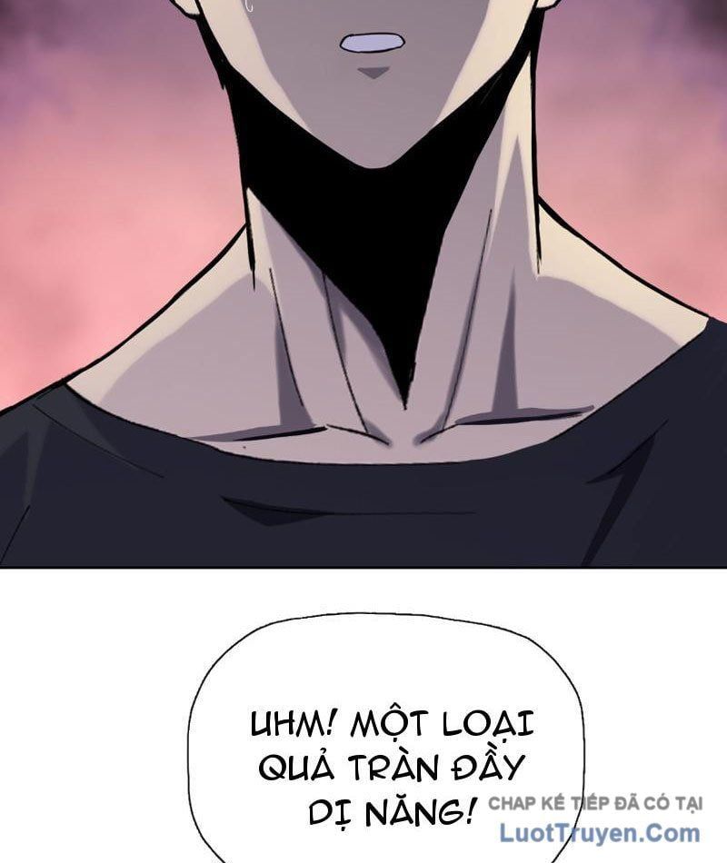 đọc truyện Kẻ Tàn Nhẫn Ngày Tận Thế: Bắt Đầu Dự Trữ Hàng Tỷ Tấn Vật Tư Chương 95 ảnh 122 tại Thiên Thai Truyện