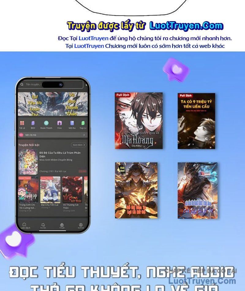 đọc truyện Kẻ Tàn Nhẫn Ngày Tận Thế: Bắt Đầu Dự Trữ Hàng Tỷ Tấn Vật Tư Chương 95 ảnh 123 tại Thiên Thai Truyện