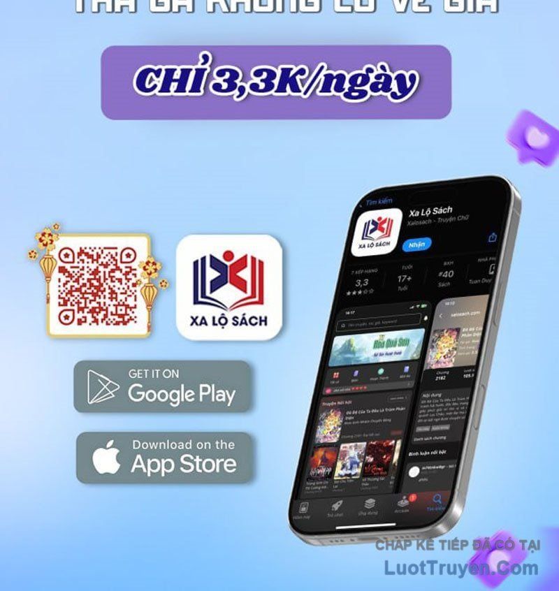 đọc truyện Kẻ Tàn Nhẫn Ngày Tận Thế: Bắt Đầu Dự Trữ Hàng Tỷ Tấn Vật Tư Chương 95 ảnh 124 tại Thiên Thai Truyện