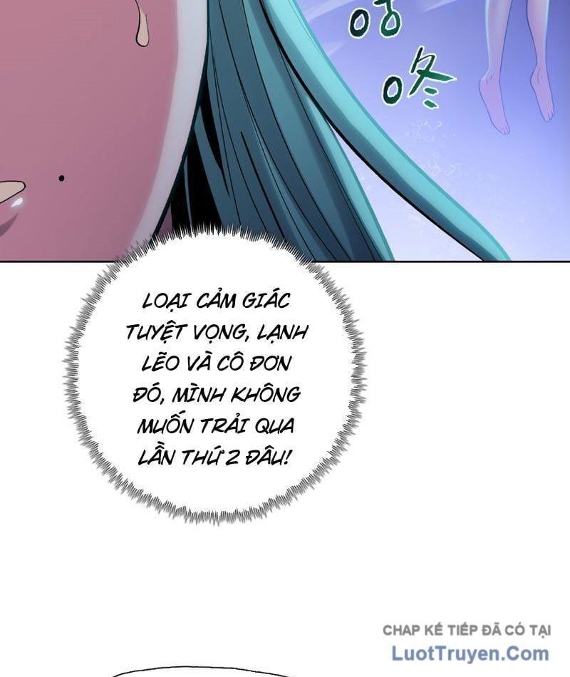 đọc truyện Kẻ Tàn Nhẫn Ngày Tận Thế: Bắt Đầu Dự Trữ Hàng Tỷ Tấn Vật Tư Chương 95 ảnh 16 tại Thiên Thai Truyện