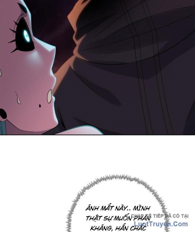 đọc truyện Kẻ Tàn Nhẫn Ngày Tận Thế: Bắt Đầu Dự Trữ Hàng Tỷ Tấn Vật Tư Chương 95 ảnh 18 tại Thiên Thai Truyện