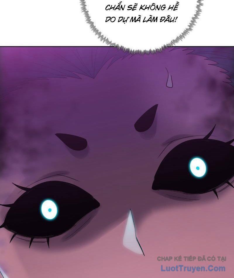 đọc truyện Kẻ Tàn Nhẫn Ngày Tận Thế: Bắt Đầu Dự Trữ Hàng Tỷ Tấn Vật Tư Chương 95 ảnh 19 tại Thiên Thai Truyện