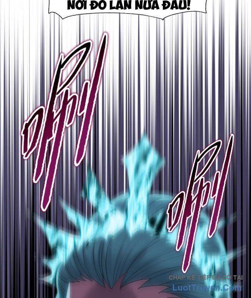 đọc truyện Kẻ Tàn Nhẫn Ngày Tận Thế: Bắt Đầu Dự Trữ Hàng Tỷ Tấn Vật Tư Chương 95 ảnh 21 tại Thiên Thai Truyện