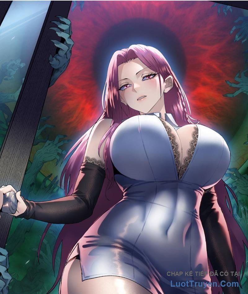 đọc truyện Kẻ Tàn Nhẫn Ngày Tận Thế: Bắt Đầu Dự Trữ Hàng Tỷ Tấn Vật Tư Chương 95 ảnh 4 tại Thiên Thai Truyện