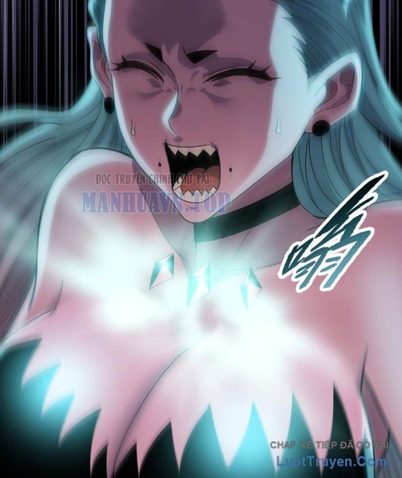 đọc truyện Kẻ Tàn Nhẫn Ngày Tận Thế: Bắt Đầu Dự Trữ Hàng Tỷ Tấn Vật Tư Chương 95 ảnh 22 tại Thiên Thai Truyện