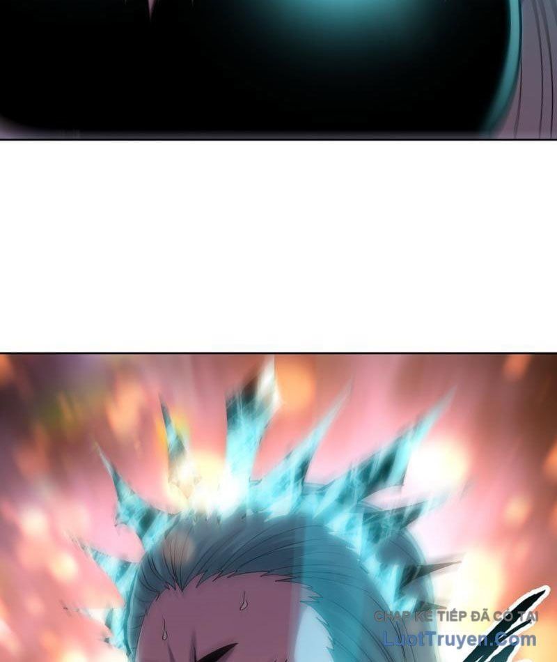 đọc truyện Kẻ Tàn Nhẫn Ngày Tận Thế: Bắt Đầu Dự Trữ Hàng Tỷ Tấn Vật Tư Chương 95 ảnh 23 tại Thiên Thai Truyện