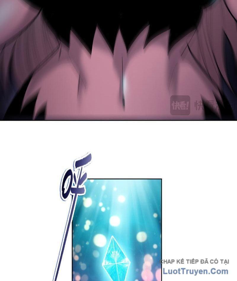 đọc truyện Kẻ Tàn Nhẫn Ngày Tận Thế: Bắt Đầu Dự Trữ Hàng Tỷ Tấn Vật Tư Chương 95 ảnh 25 tại Thiên Thai Truyện