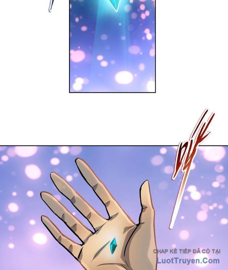 đọc truyện Kẻ Tàn Nhẫn Ngày Tận Thế: Bắt Đầu Dự Trữ Hàng Tỷ Tấn Vật Tư Chương 95 ảnh 26 tại Thiên Thai Truyện