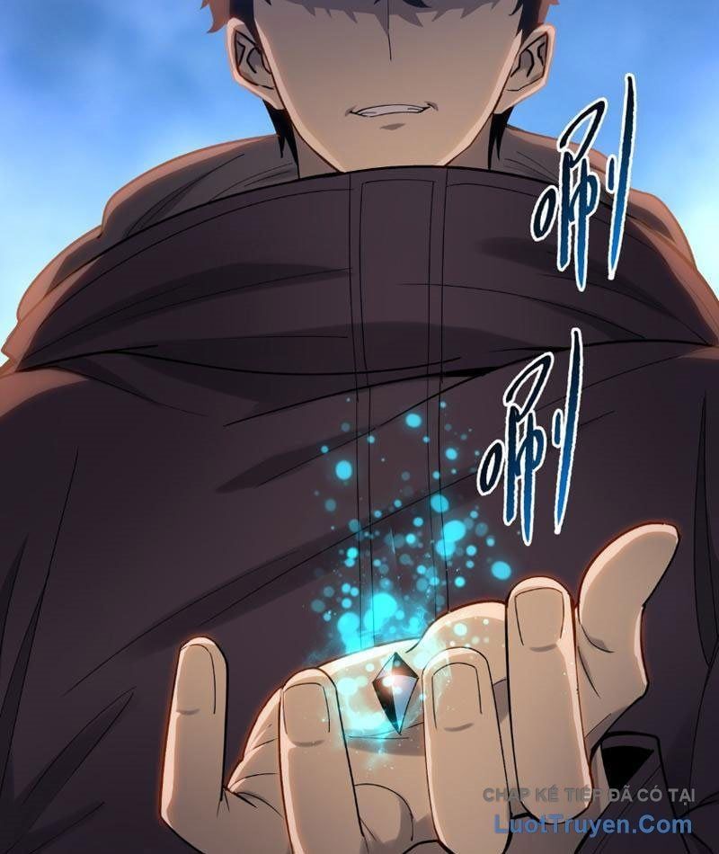 đọc truyện Kẻ Tàn Nhẫn Ngày Tận Thế: Bắt Đầu Dự Trữ Hàng Tỷ Tấn Vật Tư Chương 95 ảnh 28 tại Thiên Thai Truyện