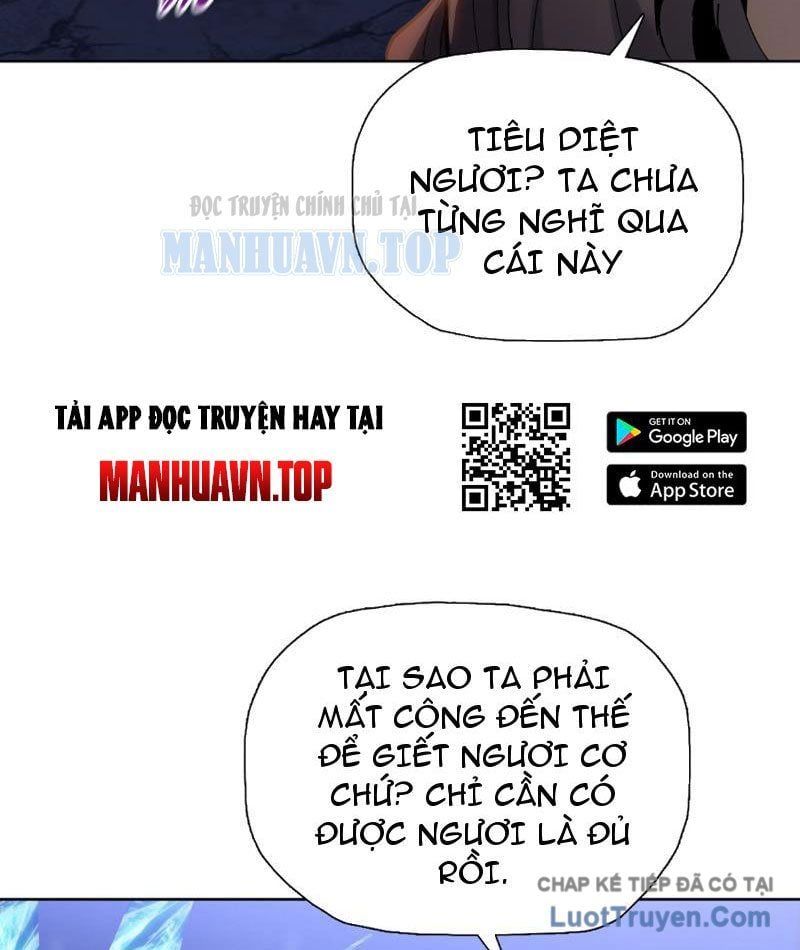 đọc truyện Kẻ Tàn Nhẫn Ngày Tận Thế: Bắt Đầu Dự Trữ Hàng Tỷ Tấn Vật Tư Chương 95 ảnh 31 tại Thiên Thai Truyện