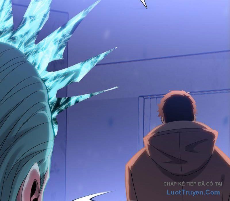 đọc truyện Kẻ Tàn Nhẫn Ngày Tận Thế: Bắt Đầu Dự Trữ Hàng Tỷ Tấn Vật Tư Chương 95 ảnh 32 tại Thiên Thai Truyện