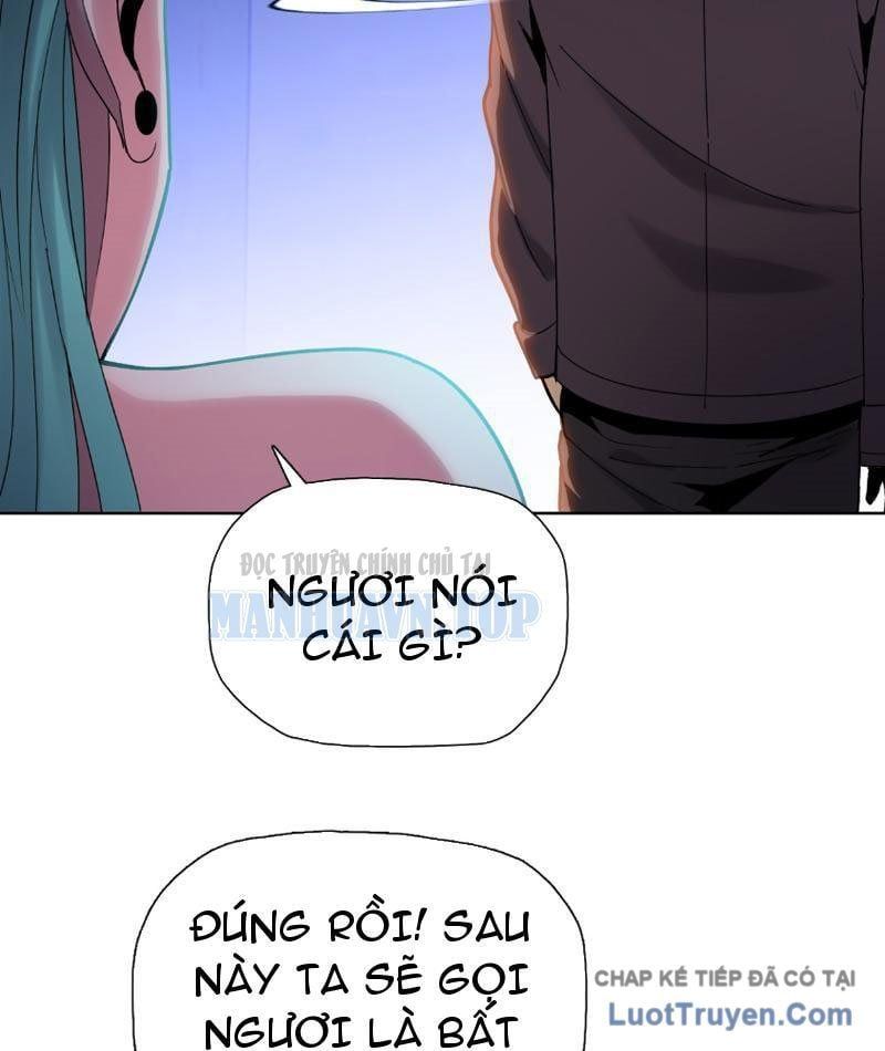 đọc truyện Kẻ Tàn Nhẫn Ngày Tận Thế: Bắt Đầu Dự Trữ Hàng Tỷ Tấn Vật Tư Chương 95 ảnh 33 tại Thiên Thai Truyện