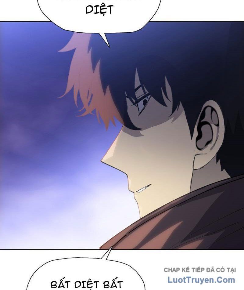 đọc truyện Kẻ Tàn Nhẫn Ngày Tận Thế: Bắt Đầu Dự Trữ Hàng Tỷ Tấn Vật Tư Chương 95 ảnh 34 tại Thiên Thai Truyện