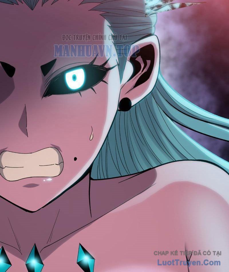 đọc truyện Kẻ Tàn Nhẫn Ngày Tận Thế: Bắt Đầu Dự Trữ Hàng Tỷ Tấn Vật Tư Chương 95 ảnh 36 tại Thiên Thai Truyện