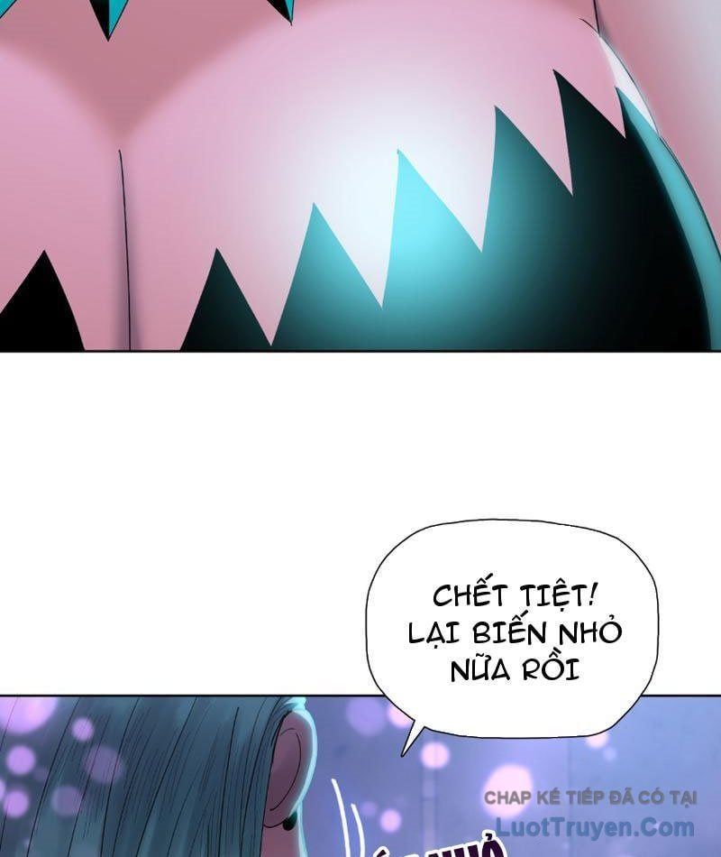 đọc truyện Kẻ Tàn Nhẫn Ngày Tận Thế: Bắt Đầu Dự Trữ Hàng Tỷ Tấn Vật Tư Chương 95 ảnh 37 tại Thiên Thai Truyện