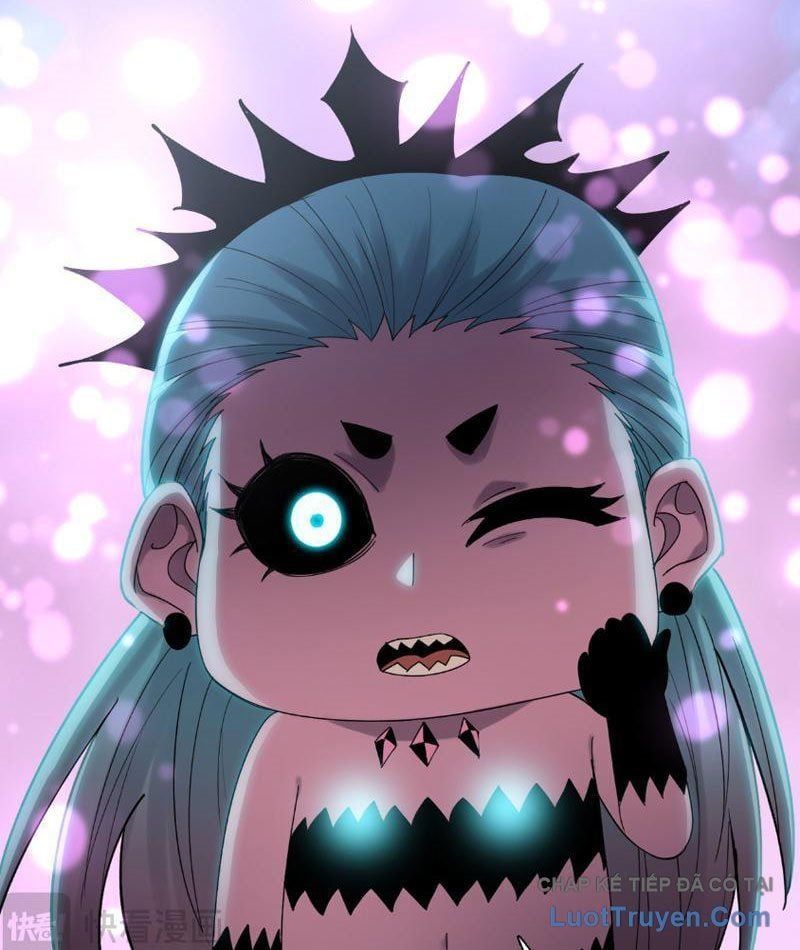 đọc truyện Kẻ Tàn Nhẫn Ngày Tận Thế: Bắt Đầu Dự Trữ Hàng Tỷ Tấn Vật Tư Chương 95 ảnh 39 tại Thiên Thai Truyện