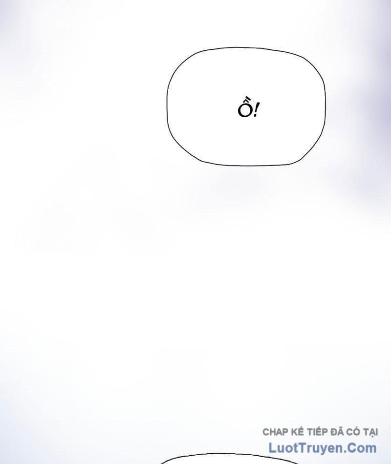 đọc truyện Kẻ Tàn Nhẫn Ngày Tận Thế: Bắt Đầu Dự Trữ Hàng Tỷ Tấn Vật Tư Chương 95 ảnh 41 tại Thiên Thai Truyện