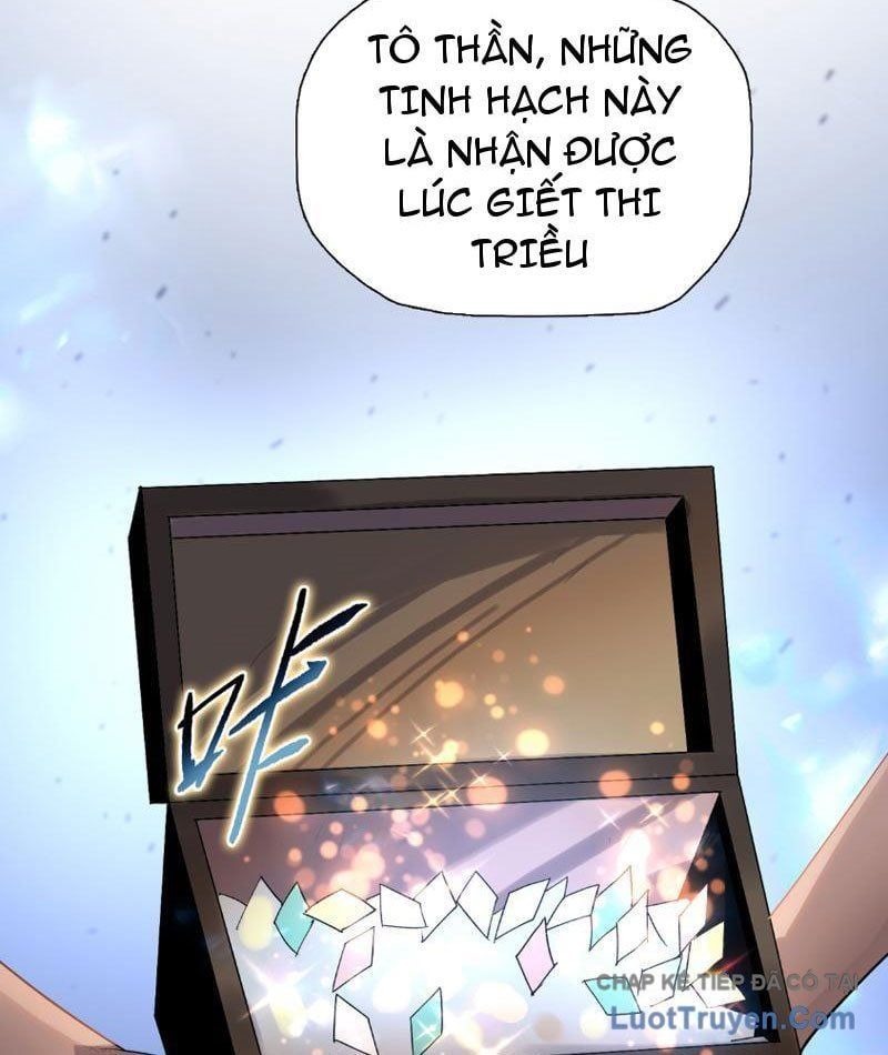 đọc truyện Kẻ Tàn Nhẫn Ngày Tận Thế: Bắt Đầu Dự Trữ Hàng Tỷ Tấn Vật Tư Chương 95 ảnh 42 tại Thiên Thai Truyện