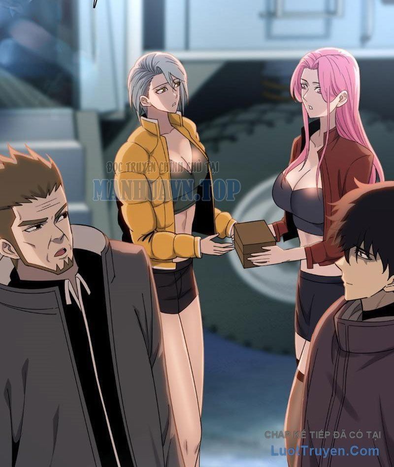 đọc truyện Kẻ Tàn Nhẫn Ngày Tận Thế: Bắt Đầu Dự Trữ Hàng Tỷ Tấn Vật Tư Chương 95 ảnh 44 tại Thiên Thai Truyện