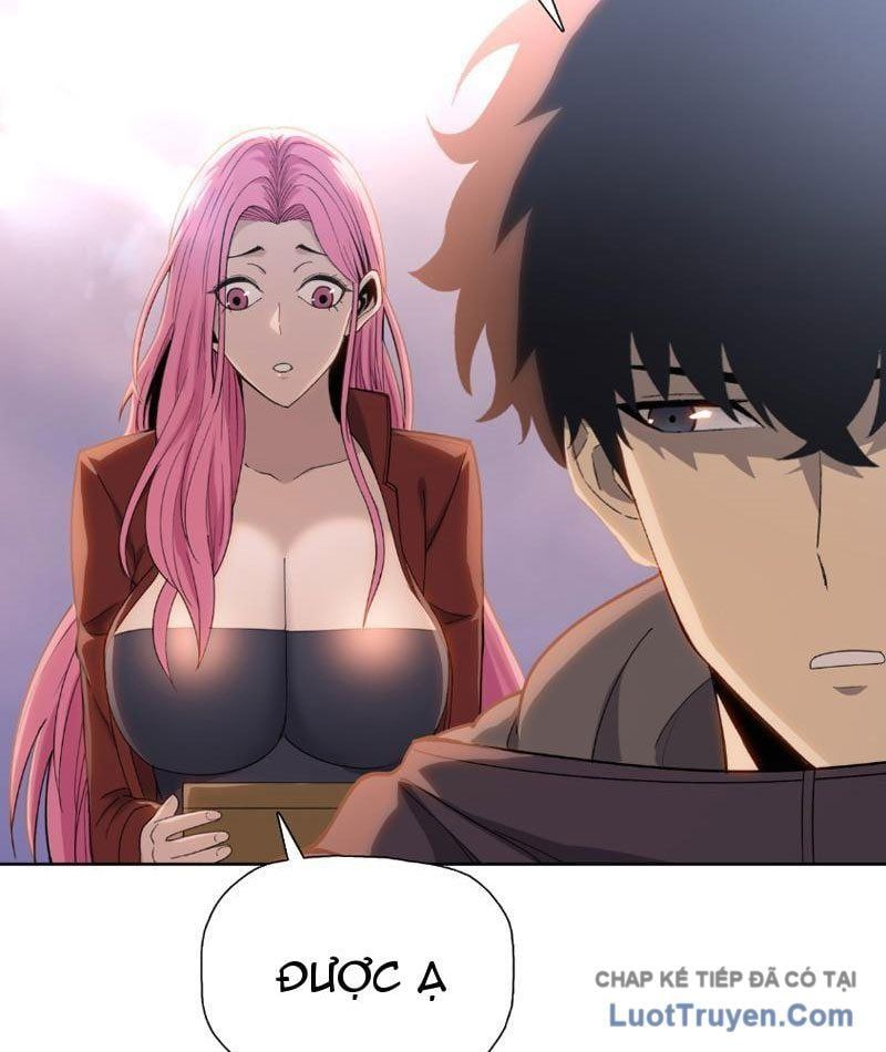 đọc truyện Kẻ Tàn Nhẫn Ngày Tận Thế: Bắt Đầu Dự Trữ Hàng Tỷ Tấn Vật Tư Chương 95 ảnh 46 tại Thiên Thai Truyện