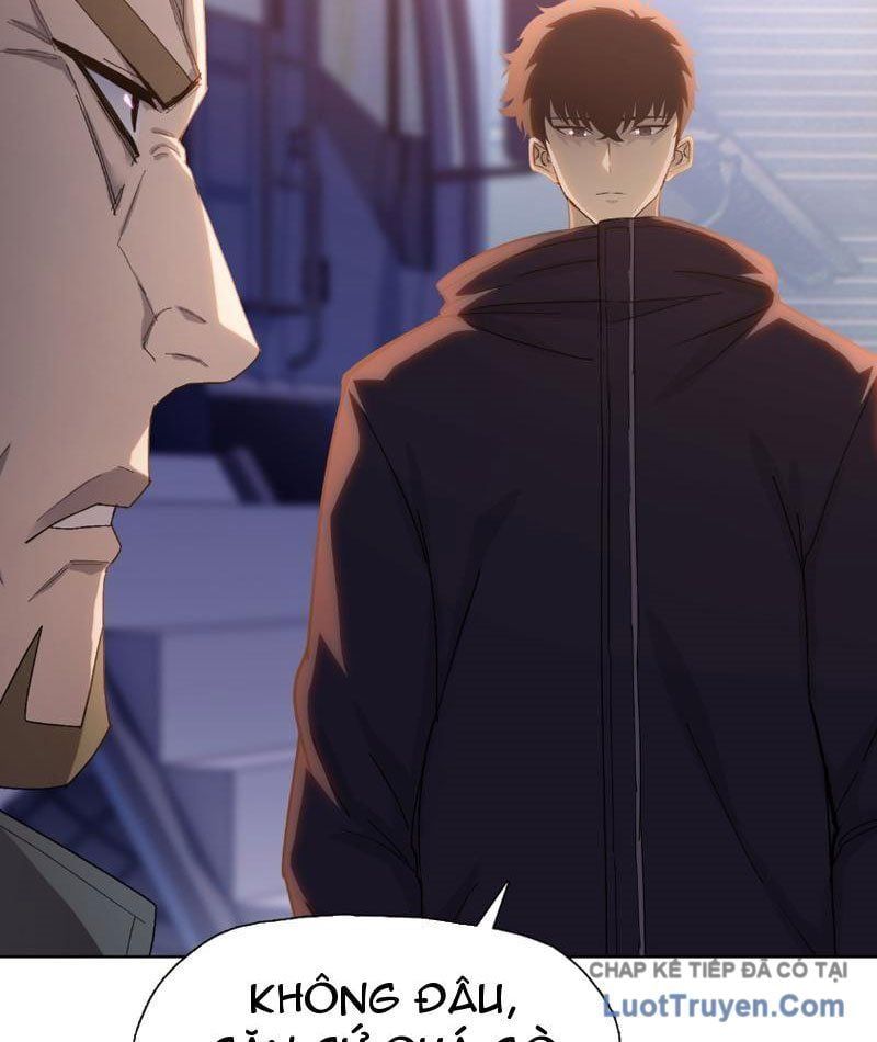 đọc truyện Kẻ Tàn Nhẫn Ngày Tận Thế: Bắt Đầu Dự Trữ Hàng Tỷ Tấn Vật Tư Chương 95 ảnh 48 tại Thiên Thai Truyện